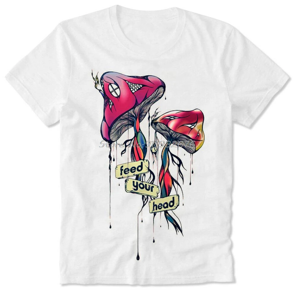 Новая модель TrippyMu Psyedelic Lsd Dmtswag, хлопковая футболка, мужская одежда, топы унисекс
Новая модель TrippyMu Psyedelic Lsd Dmtswag, хлопковая футболка, мужская одежда, топы унисекс