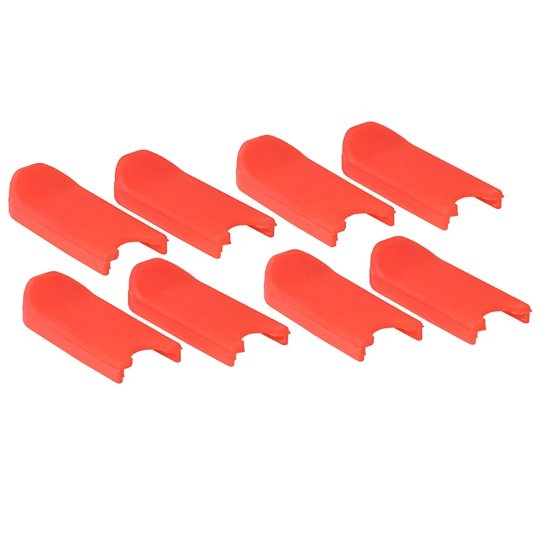 Hot Sale Saxophone Silicone Finger Rest Set With Saddle 8 Packs Finger Rest Finger Saxophone Set Thumb Rest
Hot Sale Saxophone Silicone Finger Rest Set With Saddle 8 Packs Finger Rest Finger Saxophone Set Thumb Rest