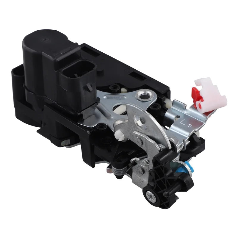 A11M-Car Door Lock Actuator For Ssangyong Rexton 1 2 W 2001-2019 Door Execution Lock
A11M-Car Door Lock Actuator For Ssangyong Rexton 1 2 W 2001-2019 Door Execution Lock