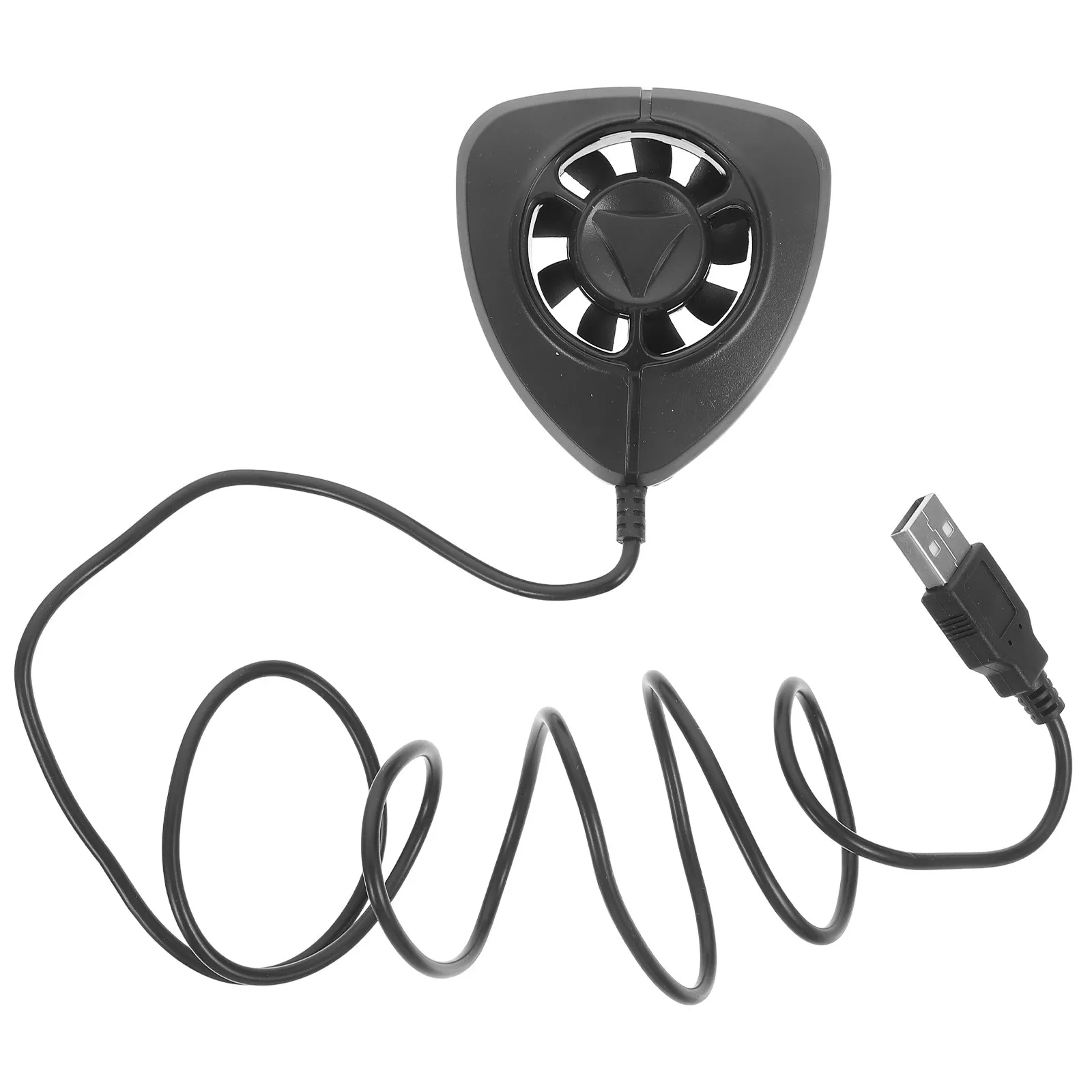 Mute Phone Cooler Black Aluminium Cooling Fan Heat Sink Smartphone Radiator Mobile Phone Cooler Game Accessory Super Silent
Mute Phone Cooler Black Aluminium Cooling Fan Heat Sink Smartphone Radiator Mobile Phone Cooler Game Accessory Super Silent