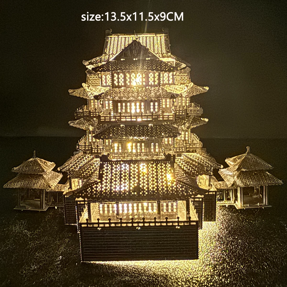 3D металлические головоломки, наборы моделей, сделай сам, лазерная резка, головоломки, игрушка для детей
3D металлические головоломки, наборы моделей, сделай сам, лазерная резка, головоломки, игрушка для детей