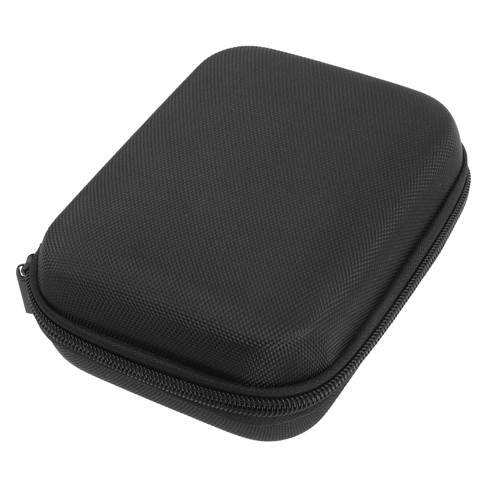 Digital Accessories ganizer Storage Box for Power Bank Data Cables Oxford Cloth Pouch Portable Bag Small Electronics
Digital Accessories ganizer Storage Box for Power Bank Data Cables Oxford Cloth Pouch Portable Bag Small Electronics