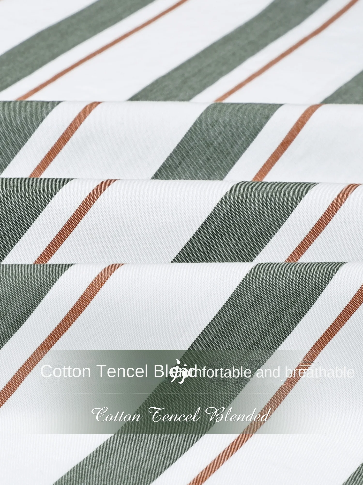 70% хлопок, 30% лиоцелл, мужская деловая повседневная рубашка, формальная смесь, контрастная полоска, виндзорский воротник, облегающая офисная рубашка для поездок на работу
70% хлопок, 30% лиоцелл, мужская деловая повседневная рубашка, формальная смесь, контрастная полоска, виндзорский воротник, облегающая офисная рубашка для поездок на работу