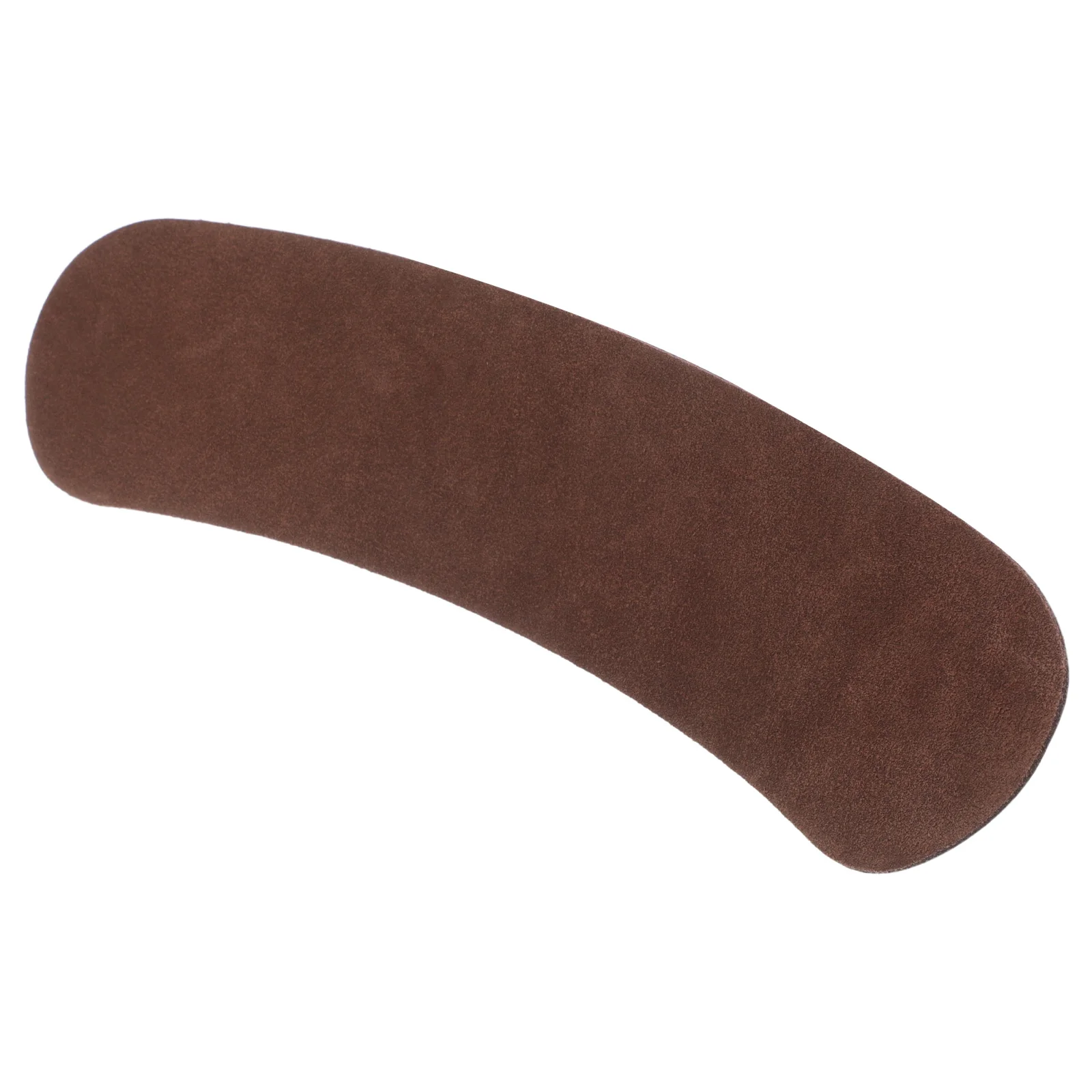 Pipa Non-slip Mat Guitar Work Anti-skid Cushion for Instrument Anti-slip Brown Protective Pad
Pipa Non-slip Mat Guitar Work Anti-skid Cushion for Instrument Anti-slip Brown Protective Pad