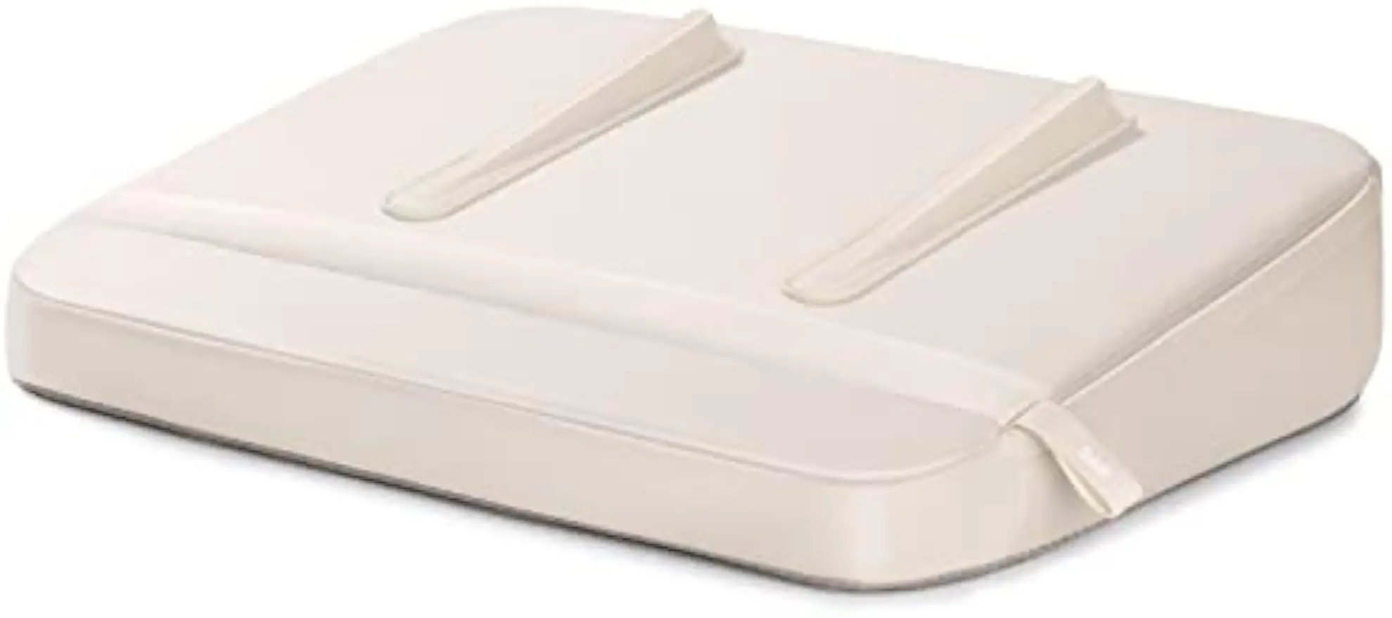 Сверхлегкий портативный стол на коленях с подушкой для ноутбуков на диване, кровати и стуле
Сверхлегкий портативный стол на коленях с подушкой для ноутбуков на диване, кровати и стуле