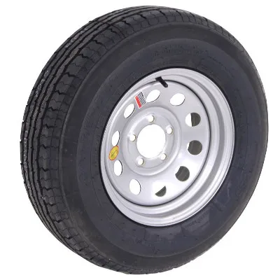 205/75R14 шина для прицепа и колесо Combo посылка Китай завод оптовая продажа по низкой цене
205/75R14 шина для прицепа и колесо Combo посылка Китай завод оптовая продажа по низкой цене