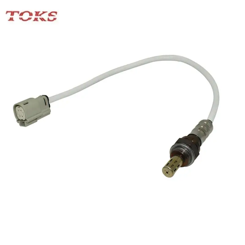 Передний кислородный датчик Lambda O2 для FORD ECOSPORT 1,5 1,6 2012- KA + III 1,2 2016- CV1A-9F472-AA 1788457 CV1A9F472AA
Передний кислородный датчик Lambda O2 для FORD ECOSPORT 1,5 1,6 2012- KA + III 1,2 2016- CV1A-9F472-AA 1788457 CV1A9F472AA
