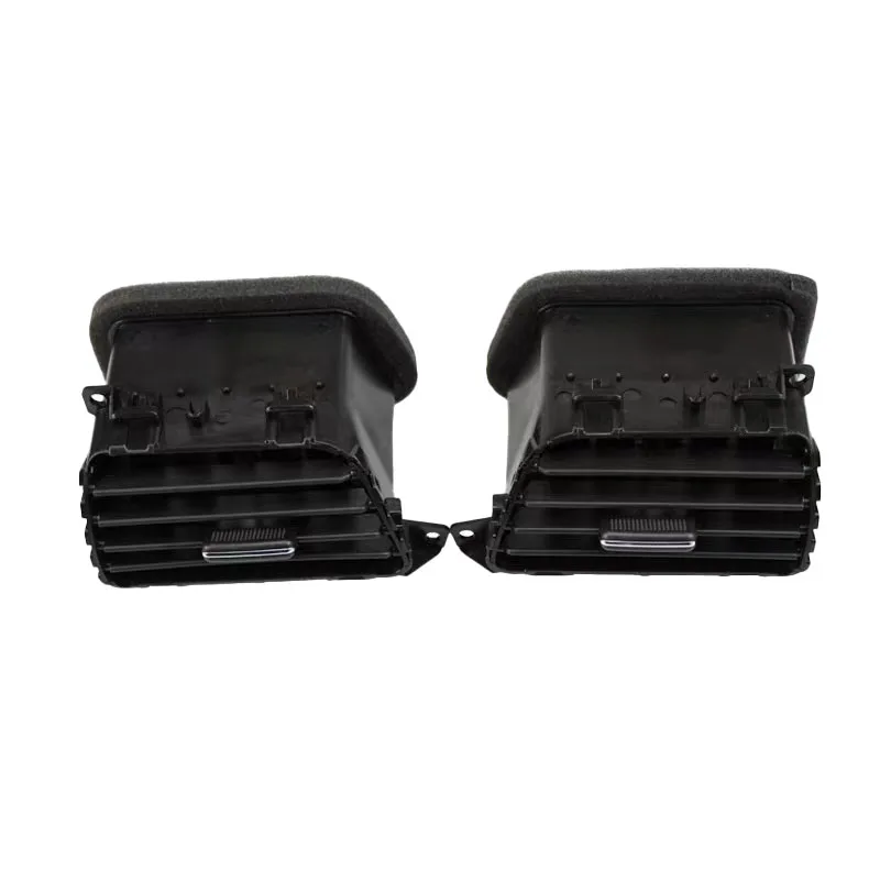 For JAC T6 T8 Instrument panel ventilation outlet OEM 5306310P3061 5306320P3061 5306330P3061 5306210P3061
For JAC T6 T8 Instrument panel ventilation outlet OEM 5306310P3061 5306320P3061 5306330P3061 5306210P3061