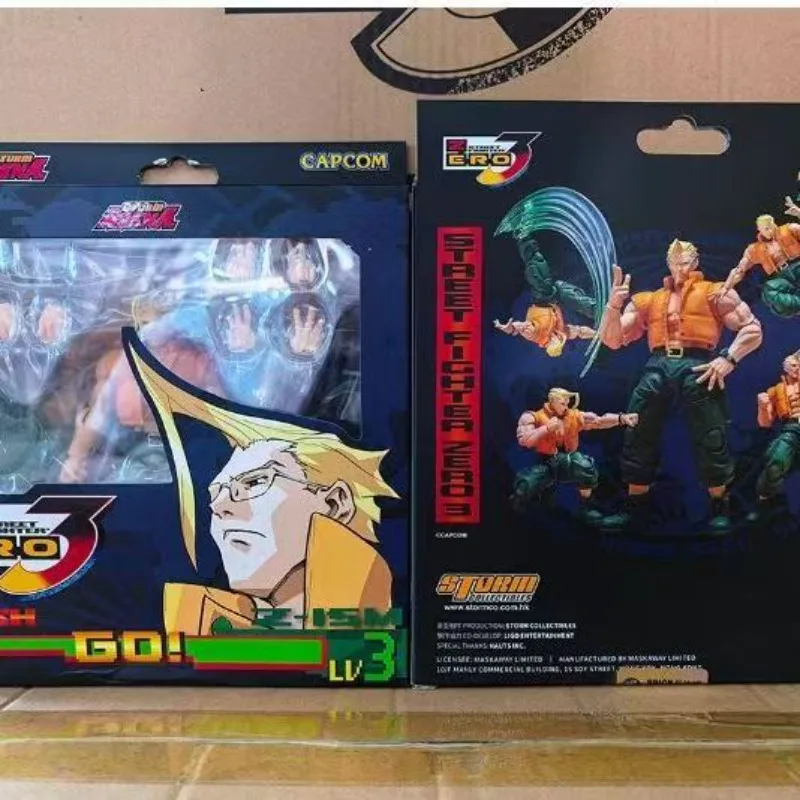 In stock 100% Original Storm Toys ST ARENA3 1/12 ARENA NASH DAN limited edition Anime Figures Model Toys Gifts Collection
In stock 100% Original Storm Toys ST ARENA3 1/12 ARENA NASH DAN limited edition Anime Figures Model Toys Gifts Collection