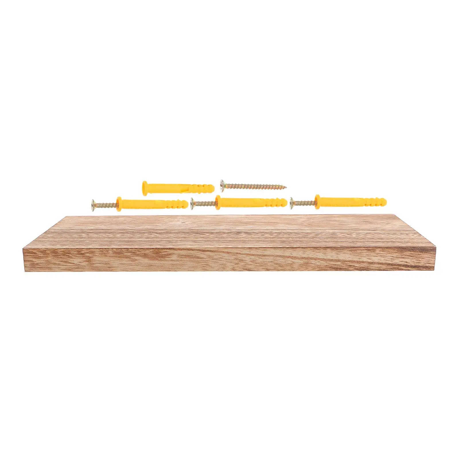 Floating Wall Mount Rustic Wood Shelves Toilet Shelf Rack Wooden for Laundry Room Decorative Shelving Solid Nursery Bookshelf
Floating Wall Mount Rustic Wood Shelves Toilet Shelf Rack Wooden for Laundry Room Decorative Shelving Solid Nursery Bookshelf