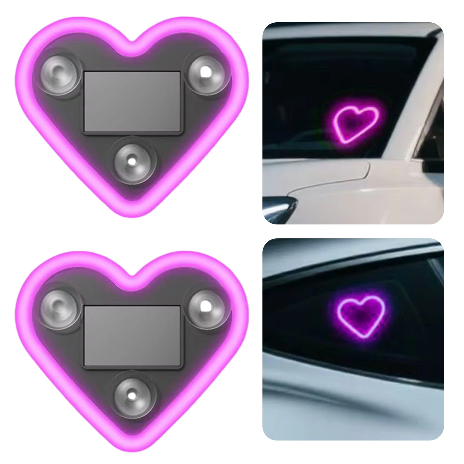 Солнечная лампа в форме сердца для центральной консоли с умным датчиком, декоративная лампа для салона автомобиля, атмосферная подсветка, аксессуар для авто
Солнечная лампа в форме сердца для центральной консоли с умным датчиком, декоративная лампа для салона автомобиля, атмосферная подсветка, аксессуар для авто