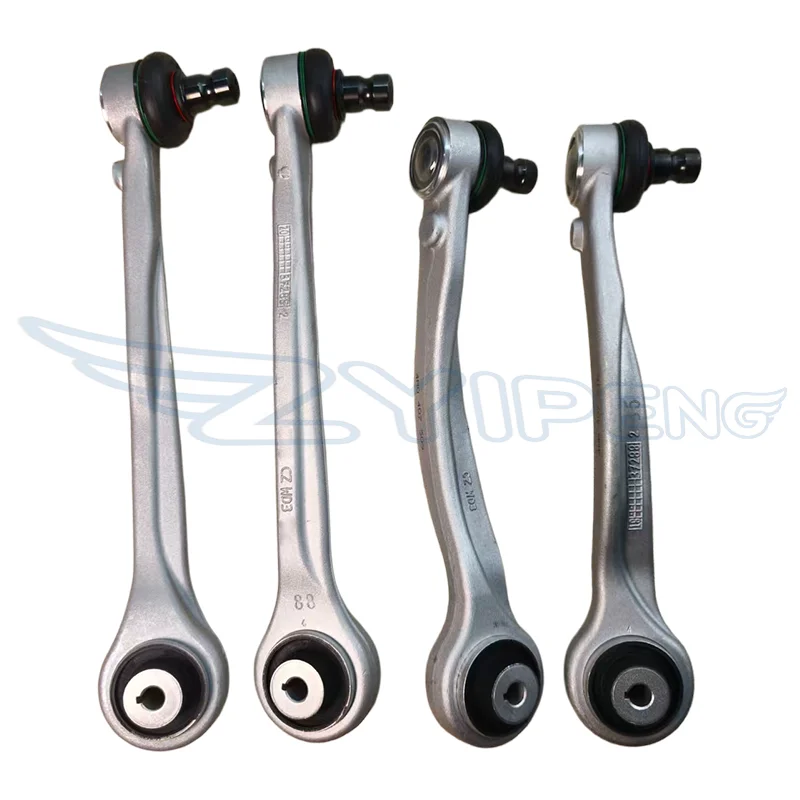 4M0407505B 4M0407506B 4M0407509B 4M0407510B Upper control arm left/right For VW Touareg Audi A6 A7 Q5 Q7 Q8 RS6 RS7 RSQ8
4M0407505B 4M0407506B 4M0407509B 4M0407510B Upper control arm left/right For VW Touareg Audi A6 A7 Q5 Q7 Q8 RS6 RS7 RSQ8