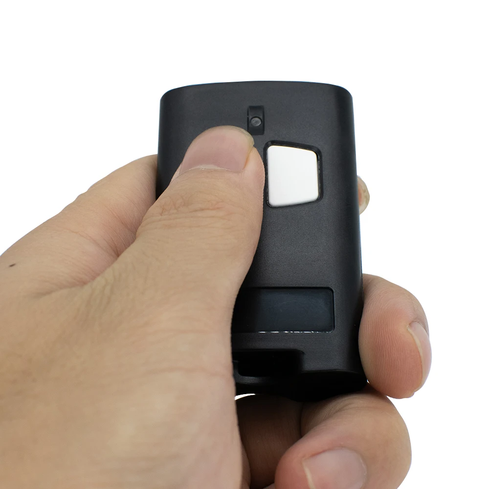 5 шт. BENINCA TO.GO 2A подземный гаражный электронный ключ с кнопкой быстро открывающийся противоугонный пульт дистанционного управления 433,92 МГц ARC
5 шт. BENINCA TO.GO 2A подземный гаражный электронный ключ с кнопкой быстро открывающийся противоугонный пульт дистанционного управления 433,92 МГц ARC