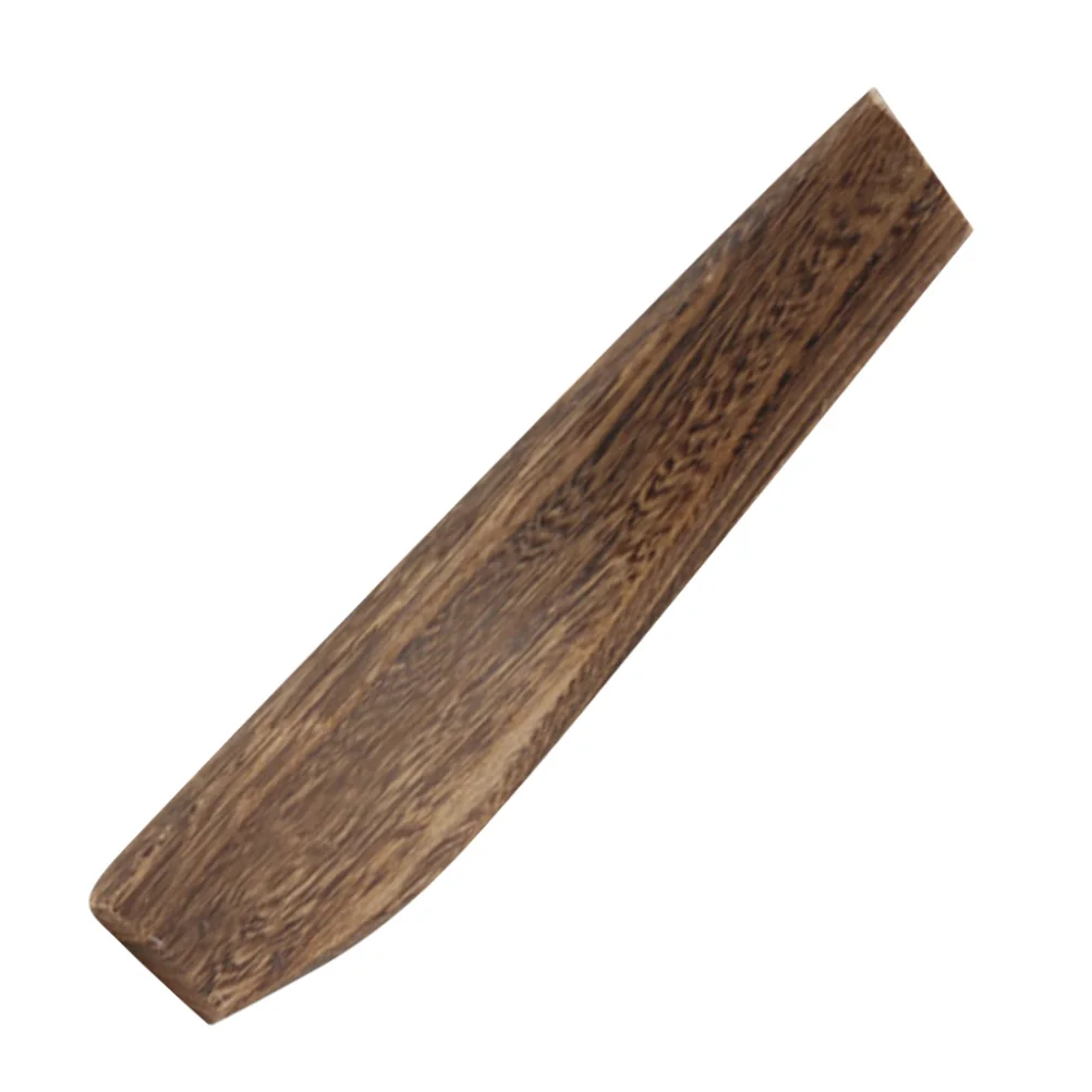 Wood Flower Vase Small Rustic Wood Vase Handmade Table Centerpiece Decoration Dried Flower Holder Floral Arrangement Container
Wood Flower Vase Small Rustic Wood Vase Handmade Table Centerpiece Decoration Dried Flower Holder Floral Arrangement Container