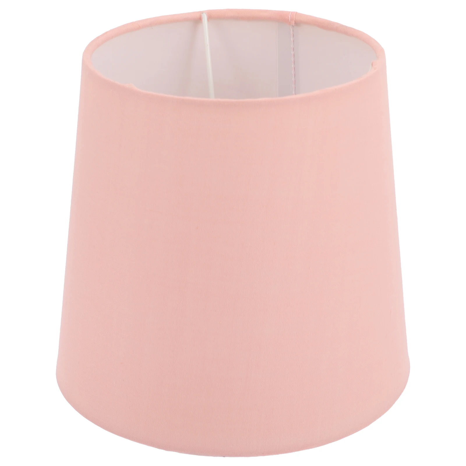 Cone Lampshade Cloth Table Desk Cover Replacement Shade Light Simple Decor Lamp Shades for Living Bedroom Study
Cone Lampshade Cloth Table Desk Cover Replacement Shade Light Simple Decor Lamp Shades for Living Bedroom Study
