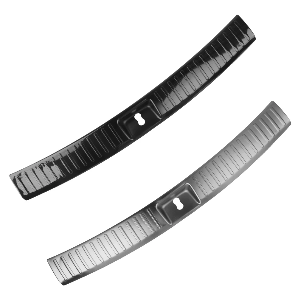 For Kia Sorento MQ4 2021-2026 LHD/RHD Stainless Steel Inner Door Sill Scuff Plate Welcome Pedal Cover Trim Exterior Accessories
For Kia Sorento MQ4 2021-2026 LHD/RHD Stainless Steel Inner Door Sill Scuff Plate Welcome Pedal Cover Trim Exterior Accessories