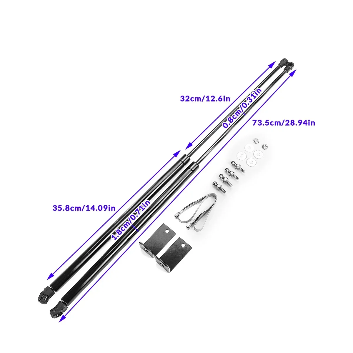 Для Ford Explorer 2016 2017 2018, передняя крышка двигателя, капот, амортизаторные стойки, опорный рычаг, газовая гидравлическая система
Для Ford Explorer 2016 2017 2018, передняя крышка двигателя, капот, амортизаторные стойки, опорный рычаг, газовая гидравлическая система