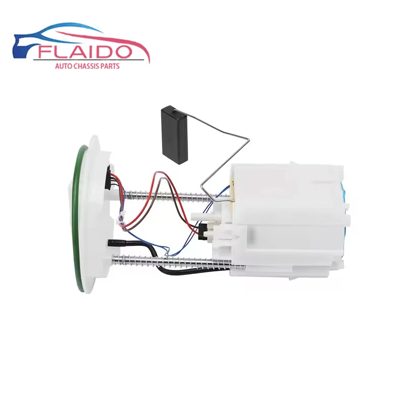 Fuel injection pump complete gasoline pumps for Mercedes for benz W164 MLclass X164 GL class Rclass A1644701994 1644701994
Fuel injection pump complete gasoline pumps for Mercedes for benz W164 MLclass X164 GL class Rclass A1644701994 1644701994