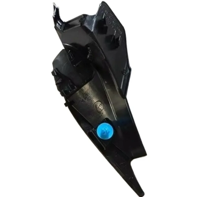 91423CA001 Windshield Wiper Cowl Corner Panel Trim Cap for Subaru BRZ Left Right
91423CA001 Windshield Wiper Cowl Corner Panel Trim Cap for Subaru BRZ Left Right