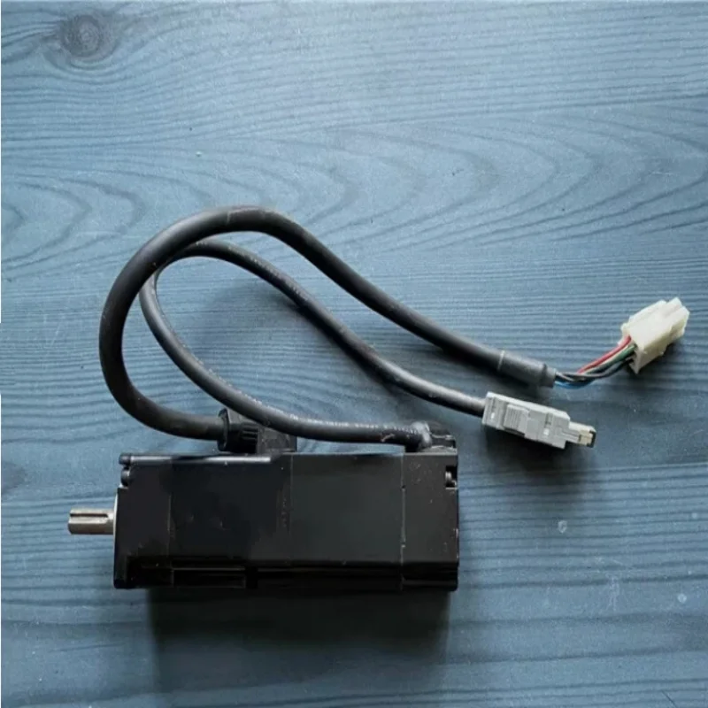 New Original Servo Motor SGMJV-01A3A21 UTTIH-B20FK SGMJV-02A3A2C SGMJV-04A3A21 SGMJV-02A3A61 SGMMS-04ADC6S SGMMS-01ADC6E
New Original Servo Motor SGMJV-01A3A21 UTTIH-B20FK SGMJV-02A3A2C SGMJV-04A3A21 SGMJV-02A3A61 SGMMS-04ADC6S SGMMS-01ADC6E