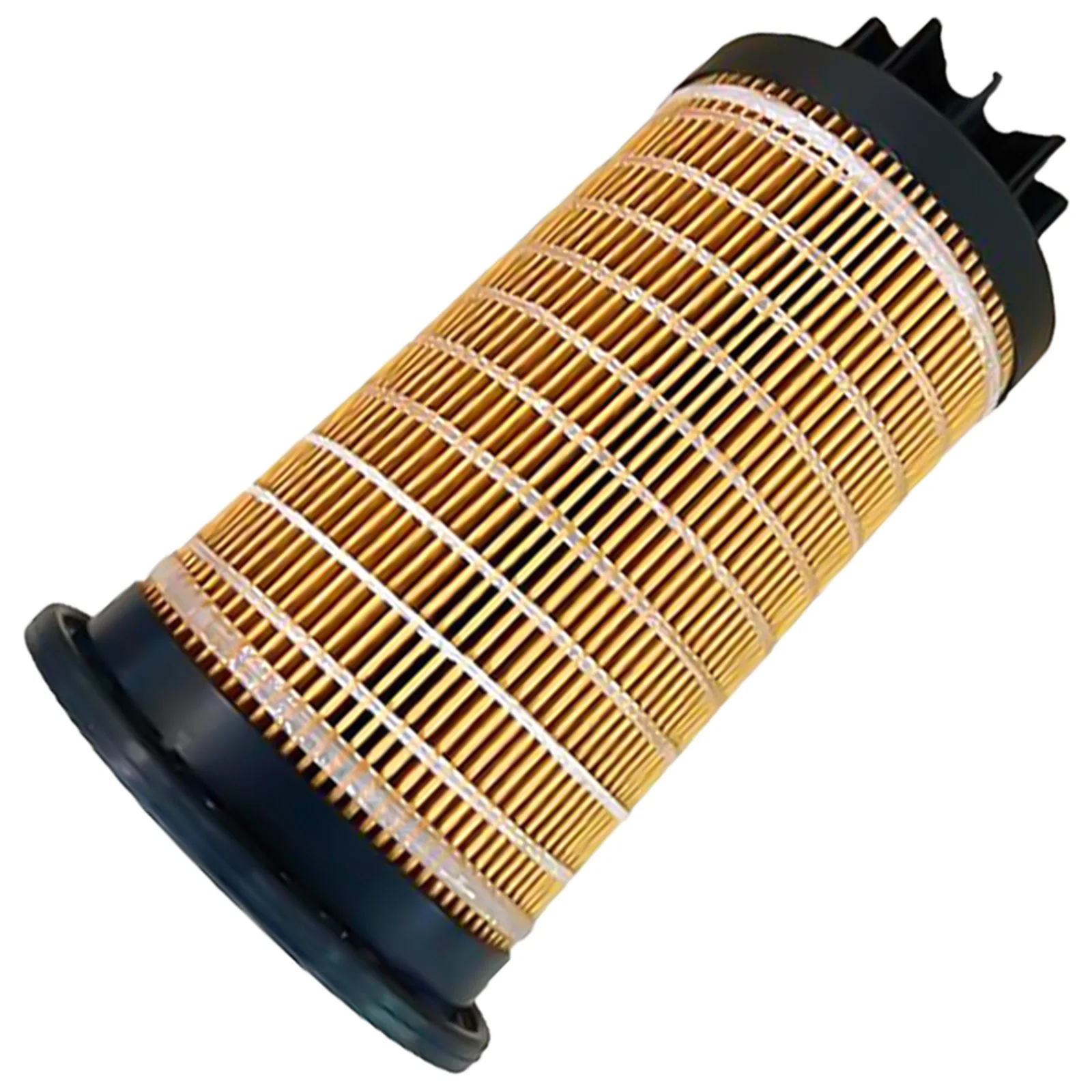 Fuel Filter JM-3130 For Caterpillar 966M 962L 972M 950M 950L 962M 980L 982M 980M 950GC Wheel Loaders
Fuel Filter JM-3130 For Caterpillar 966M 962L 972M 950M 950L 962M 980L 982M 980M 950GC Wheel Loaders