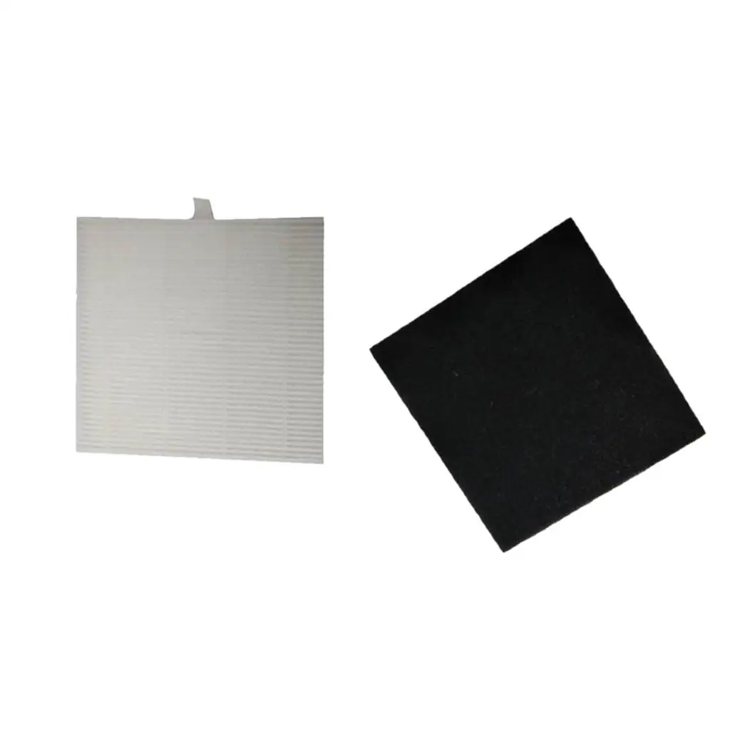 Vacuum Cleaner Parts HEPA Sponge for V8 V8s Robotic Vacuum Cleaner Filters Accessories for Home Cleaning
Vacuum Cleaner Parts HEPA Sponge for V8 V8s Robotic Vacuum Cleaner Filters Accessories for Home Cleaning