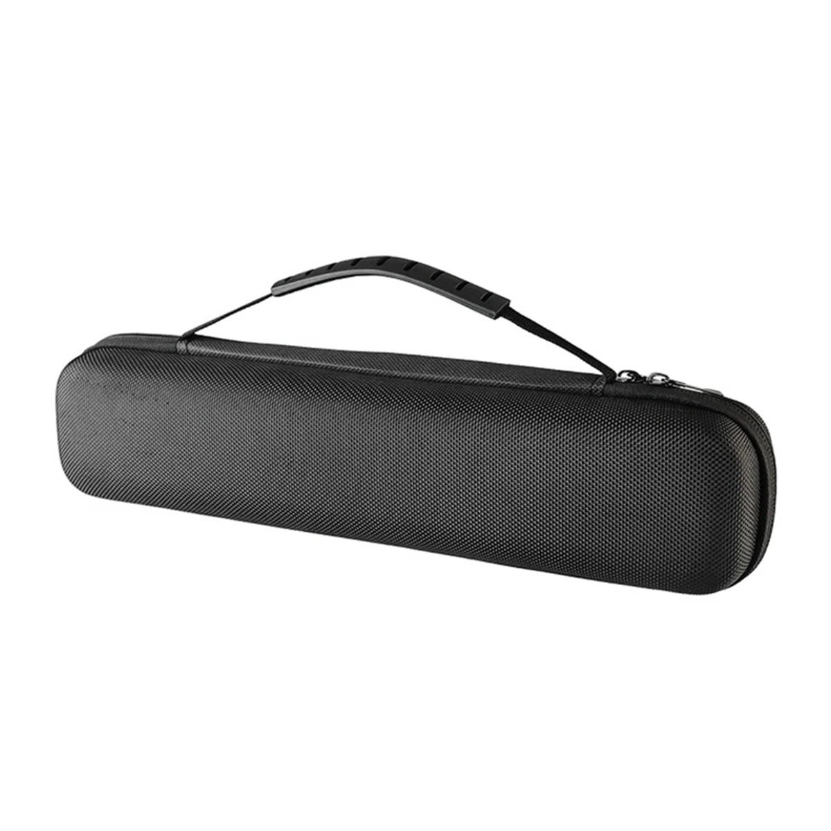 A71P Hard Shell Fishing Rod Bag Shock Absorption Fishing Tackle Box Fishing Gear Organizer Fishing Accessories
A71P Hard Shell Fishing Rod Bag Shock Absorption Fishing Tackle Box Fishing Gear Organizer Fishing Accessories