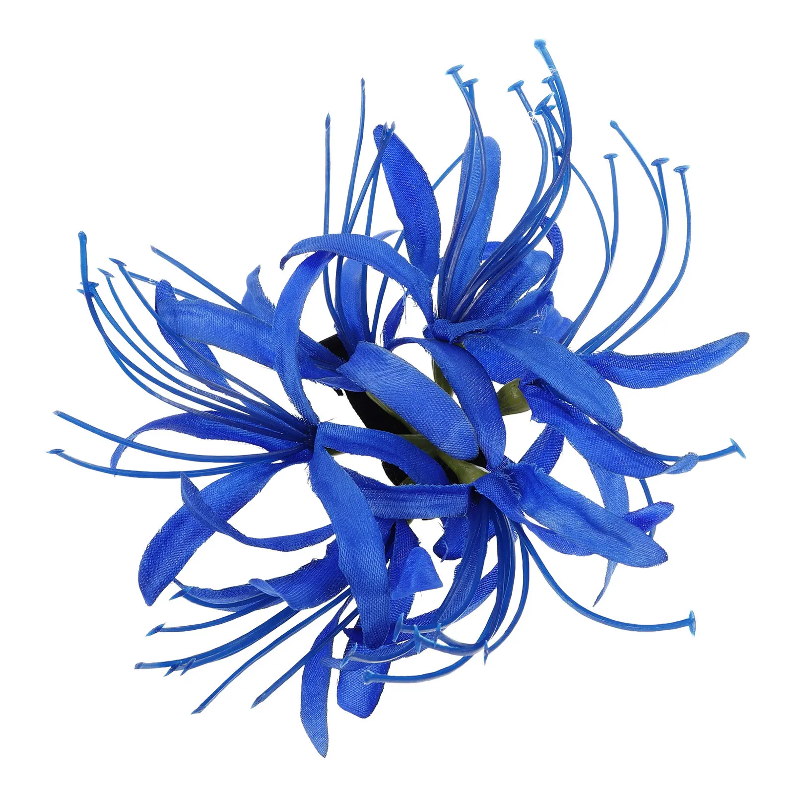Large Flower Claw Clip for Women Sturdy Cloth Plastic Hair Clamp Delicate Design Elegant Look Hair Styling Tool for All
Large Flower Claw Clip for Women Sturdy Cloth Plastic Hair Clamp Delicate Design Elegant Look Hair Styling Tool for All