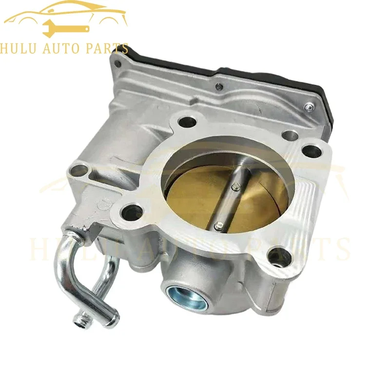 22030-0C010 220300 Корпус дроссельной заслонки C010 в сборе для Toyota Hilux Vigo Hiace Regius Crown 1TR 22030-75010 2203075010
22030-0C010 220300 Корпус дроссельной заслонки C010 в сборе для Toyota Hilux Vigo Hiace Regius Crown 1TR 22030-75010 2203075010