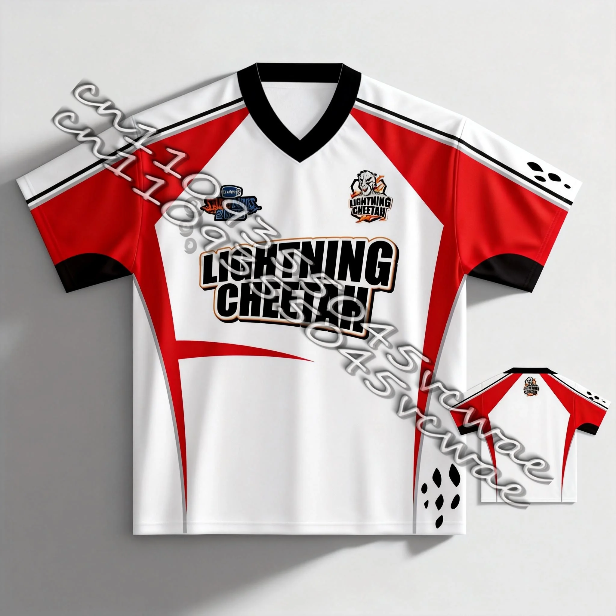 Футболка GMMTV Thailand Starlympics Shadow Eagle & Starlympics Lightning Cheetah, модная спортивная футболка, летняя женская футболка MOTO
Футболка GMMTV Thailand Starlympics Shadow Eagle & Starlympics Lightning Cheetah, модная спортивная футболка, летняя женская футболка MOTO