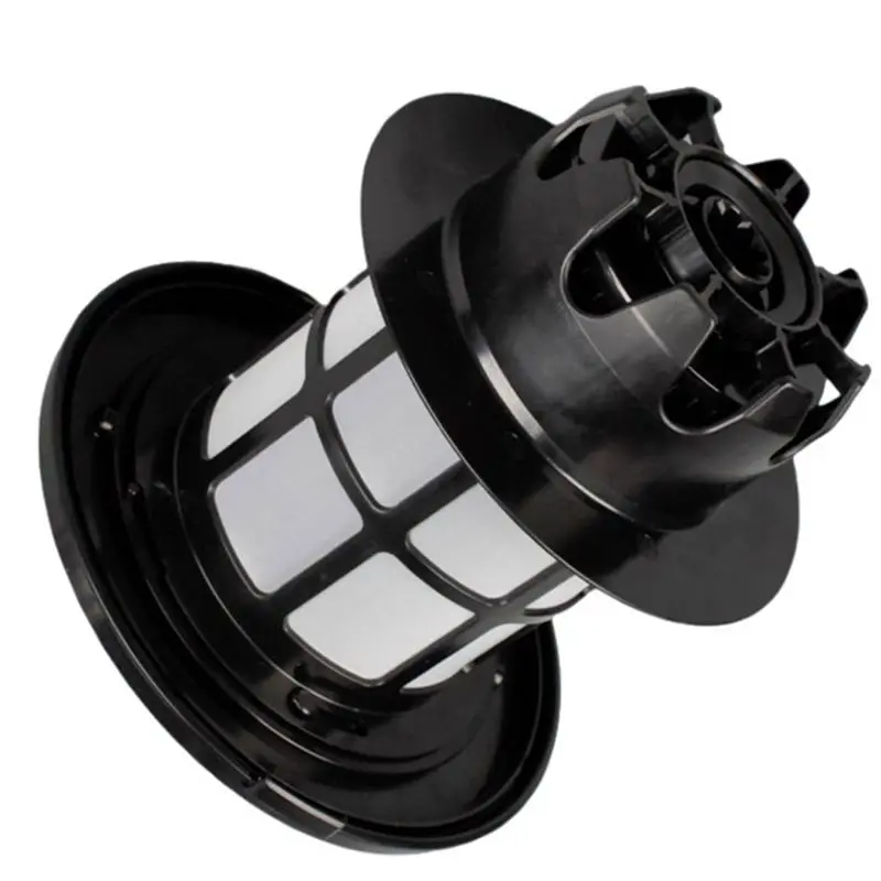 【GRATEFUL】For For Relaxx Compatible Cyclonic Washable Filter 00708278 708278 Vacuum Cleaner Dust Cup Replacement Part
【GRATEFUL】For For Relaxx Compatible Cyclonic Washable Filter 00708278 708278 Vacuum Cleaner Dust Cup Replacement Part