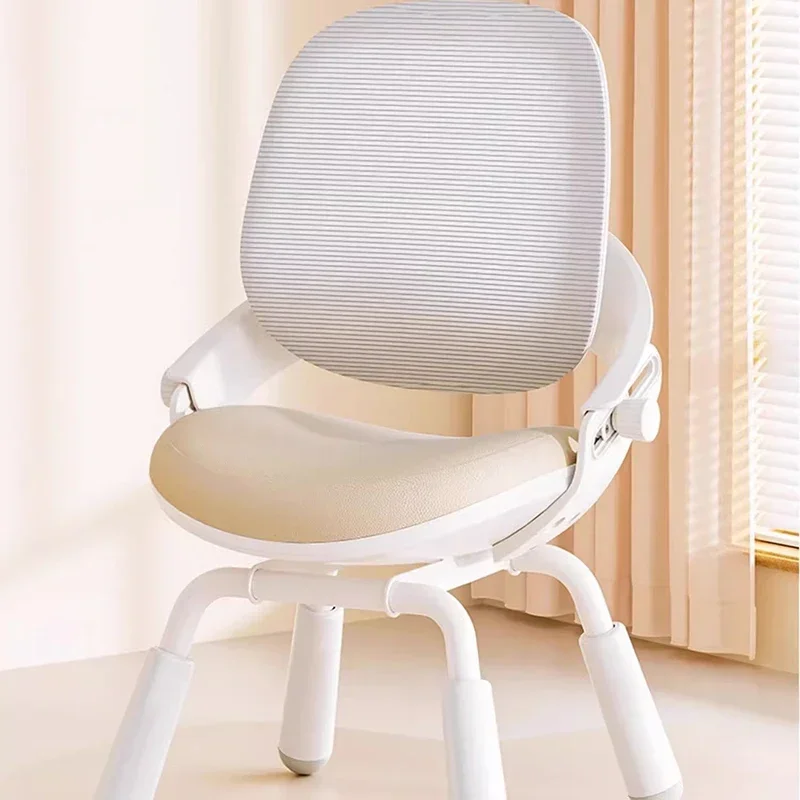 Child Furniture Children's Plastic Chair Dressing Table Set With Mirror Baby Clothes Armchair Feeding Desk Girl Kid Ride Saddle
Child Furniture Children's Plastic Chair Dressing Table Set With Mirror Baby Clothes Armchair Feeding Desk Girl Kid Ride Saddle