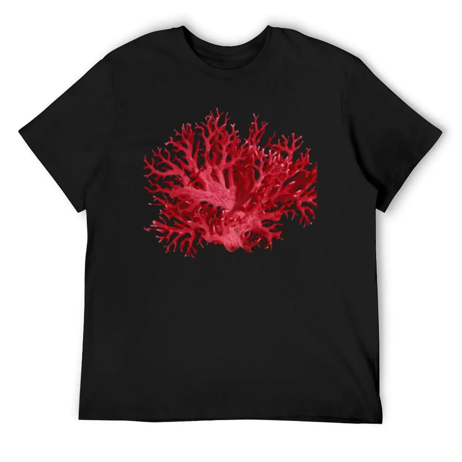 Coral Reef Alcyonacea T-Shirt luxury t-shirt designer shirts croswit shirt man tees mens funny t shirts
Coral Reef Alcyonacea T-Shirt luxury t-shirt designer shirts croswit shirt man tees mens funny t shirts