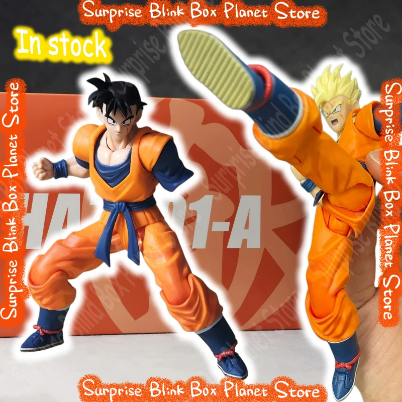 Hot Haz001 Gohan Future Super Saiyan Dragon Ball Z Anime Action Figurine Model, Collectible Desktop Decoration Kids Boys Gift
Hot Haz001 Gohan Future Super Saiyan Dragon Ball Z Anime Action Figurine Model, Collectible Desktop Decoration Kids Boys Gift