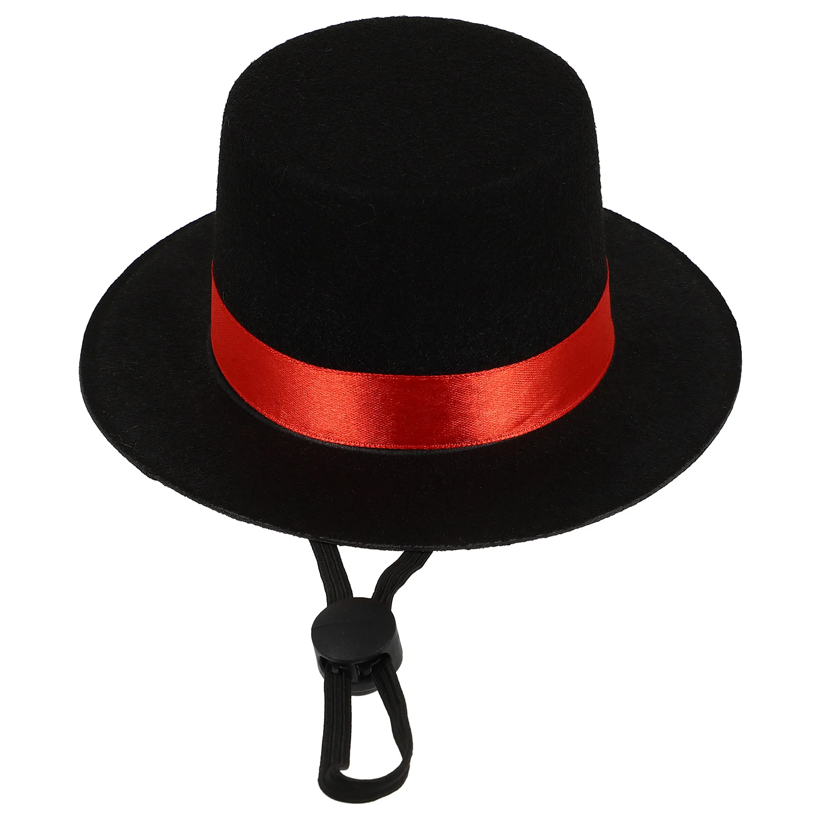 Hat Dog Birthday Hats for Cats Dogs Adorable Photo Prop Small Cat Formal Pet Costume Non Woven Fabric Safe Comfortable
Hat Dog Birthday Hats for Cats Dogs Adorable Photo Prop Small Cat Formal Pet Costume Non Woven Fabric Safe Comfortable