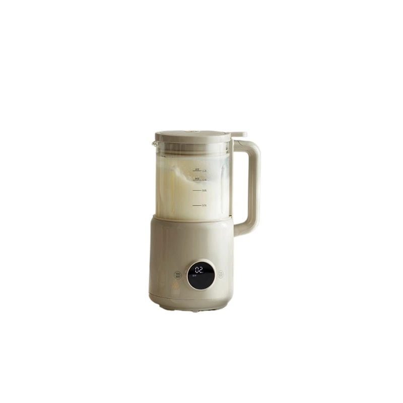 Mini wall breaker, small soybean milk machine, juicer
Mini wall breaker, small soybean milk machine, juicer