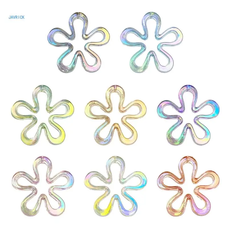 Flower Pendants Jewelry Making Accessories Jewelry Findings Making Accessories
Flower Pendants Jewelry Making Accessories Jewelry Findings Making Accessories