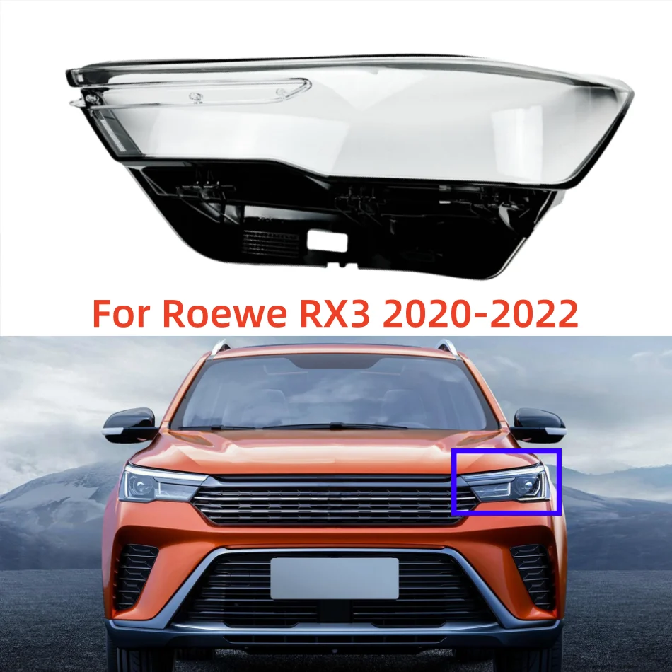 Для Roewe RX3 2020 2021 2022, аксессуары, резиновый чехол для автомобильных фар, прозрачный, против ультрафиолета и старения
Для Roewe RX3 2020 2021 2022, аксессуары, резиновый чехол для автомобильных фар, прозрачный, против ультрафиолета и старения