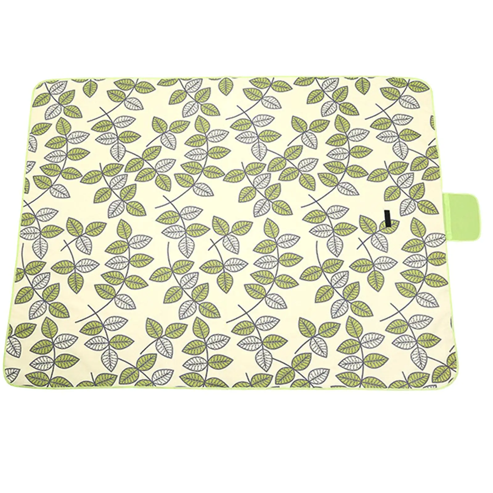 Picknickdeken Outdoor Waterdichte Camping Mat, Leuke Stranddekens Gazondeken,
Picknickdeken Outdoor Waterdichte Camping Mat, Leuke Stranddekens Gazondeken,