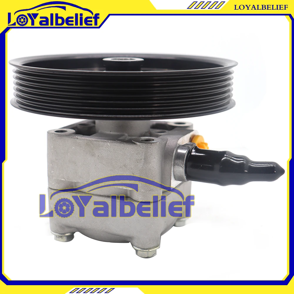 Насос гидроусилителя руля для Volvo C70 S60 S70 S80 V70 XC70 8251734 8603050 8602734 8683966 8251736 8649636 86-00943 21-5283
Насос гидроусилителя руля для Volvo C70 S60 S70 S80 V70 XC70 8251734 8603050 8602734 8683966 8251736 8649636 86-00943 21-5283