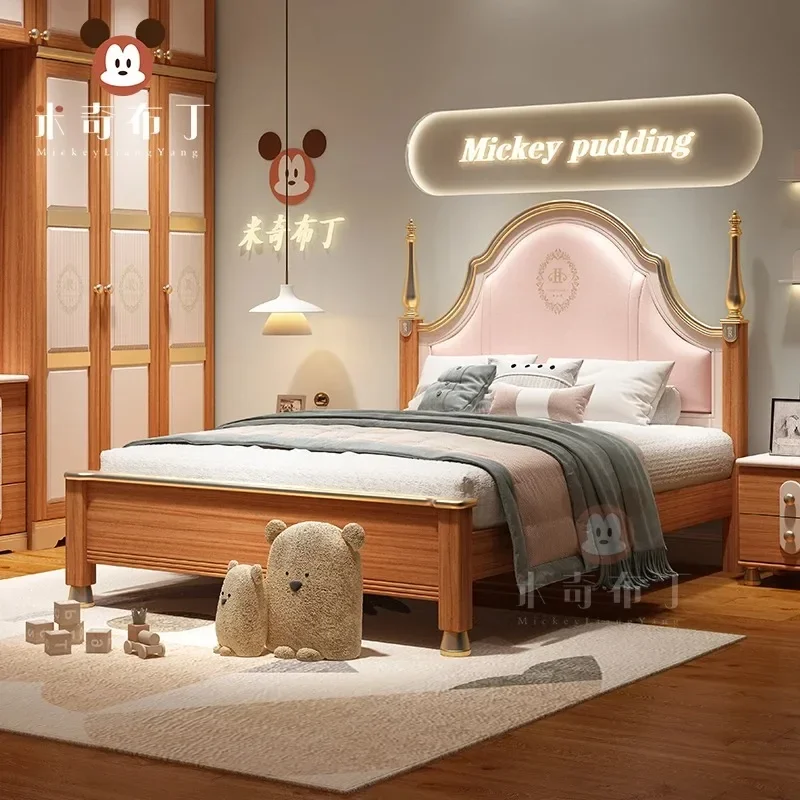 Детская кроватка-кровать для ребенка с письменным столом, роскошная мебель для спальни принцессы для мальчиков, детские современные рамки для девочек, деревянный дизайн, бампер в стиле лофт, королева, Camas
Детская кроватка-кровать для ребенка с письменным столом, роскошная мебель для спальни принцессы для мальчиков, детские современные рамки для девочек, деревянный дизайн, бампер в стиле лофт, королева, Camas