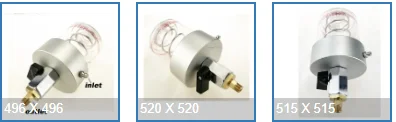 0.2L Bearing Lubrication Grease Feeder Cup Greasing Device
0.2L Bearing Lubrication Grease Feeder Cup Greasing Device