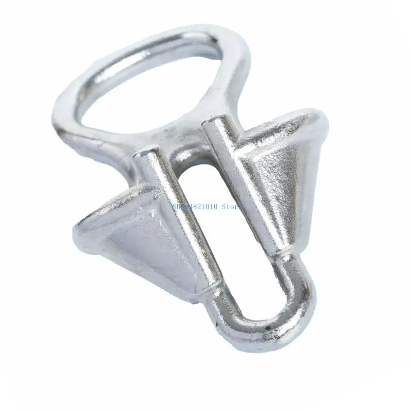 T3LF Anchors Chain Stopper аппаратное оборудование легкая установка нержавеющая якоря цепная штопора 
T3LF Anchors Chain Stopper аппаратное оборудование легкая установка нержавеющая якоря цепная штопора