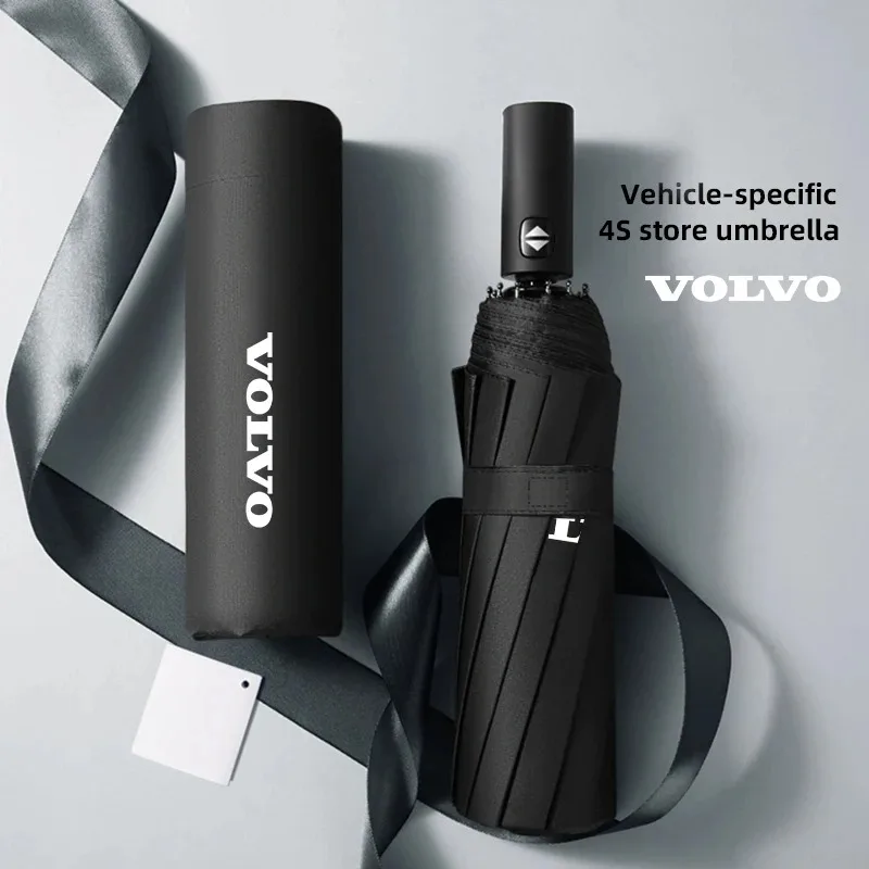 Car Interior Accessories Car Folding Umbrella Portable For Volvo Xc60 Xc90 V40 V60 S60 V50 V90 S80 C40 XC40 V70 XC70 C30 C70
Car Interior Accessories Car Folding Umbrella Portable For Volvo Xc60 Xc90 V40 V60 S60 V50 V90 S80 C40 XC40 V70 XC70 C30 C70