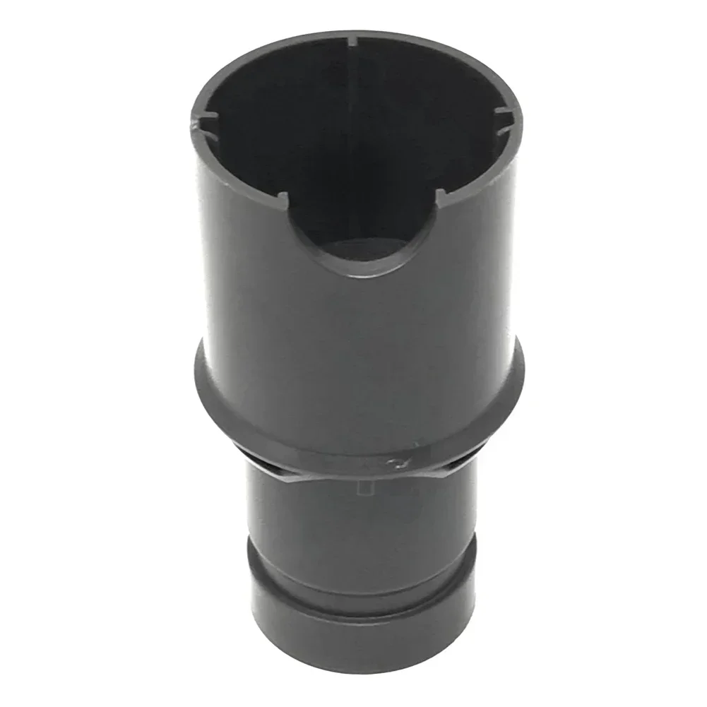 Adapter Compatible With For Dyson DC Models DC22, DC23, DC23T2, DC24, DC26 To V7, V8, V10, V11, V15 Vacuum Cleaner Accessories
Adapter Compatible With For Dyson DC Models DC22, DC23, DC23T2, DC24, DC26 To V7, V8, V10, V11, V15 Vacuum Cleaner Accessories
