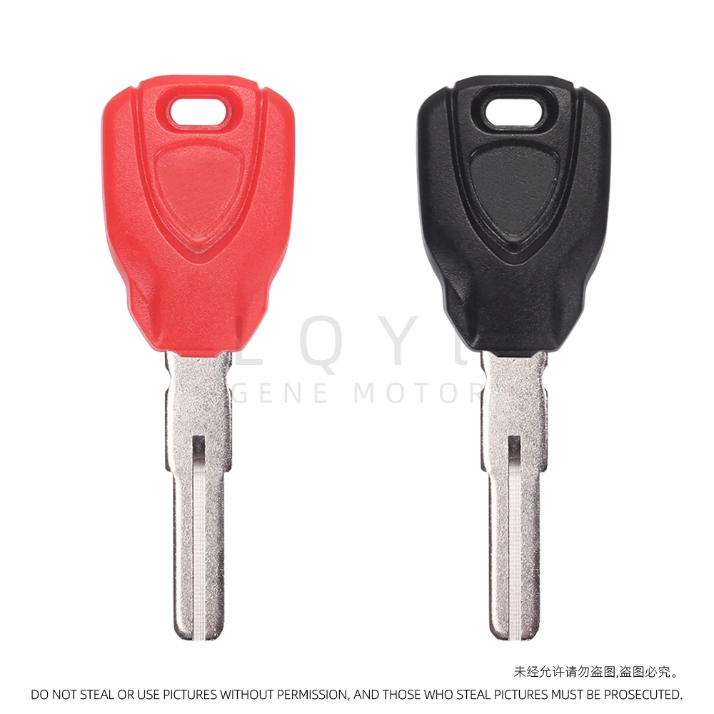 1Pcs Motorcycle Key Uncut Blank Replacement Keys For DUCATI Monster 696 796 795 899 959 1098 1199 1299 Multistrada MTS950
1Pcs Motorcycle Key Uncut Blank Replacement Keys For DUCATI Monster 696 796 795 899 959 1098 1199 1299 Multistrada MTS950