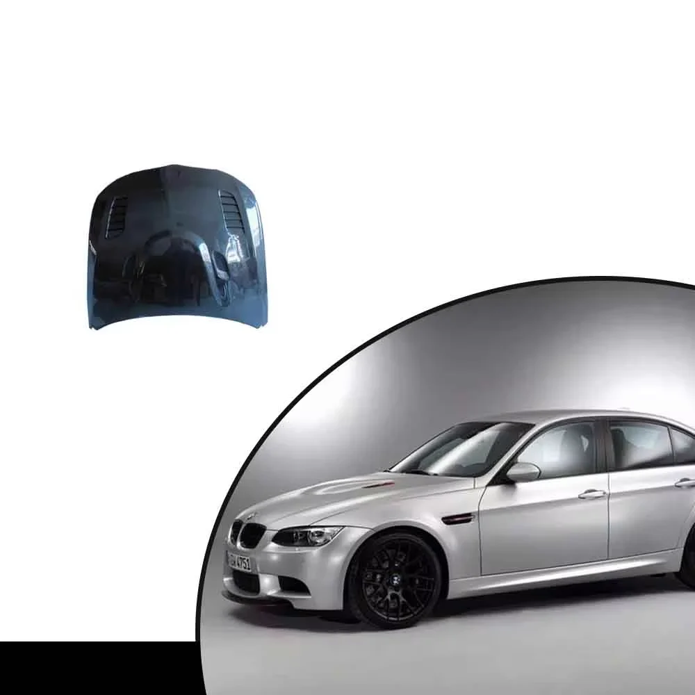 Для BMW E90 M3 капот двигателя из углеродного волокна V-образный капот двигателя для Bmw E90 для капота двигателя Bmw
Для BMW E90 M3 капот двигателя из углеродного волокна V-образный капот двигателя для Bmw E90 для капота двигателя Bmw