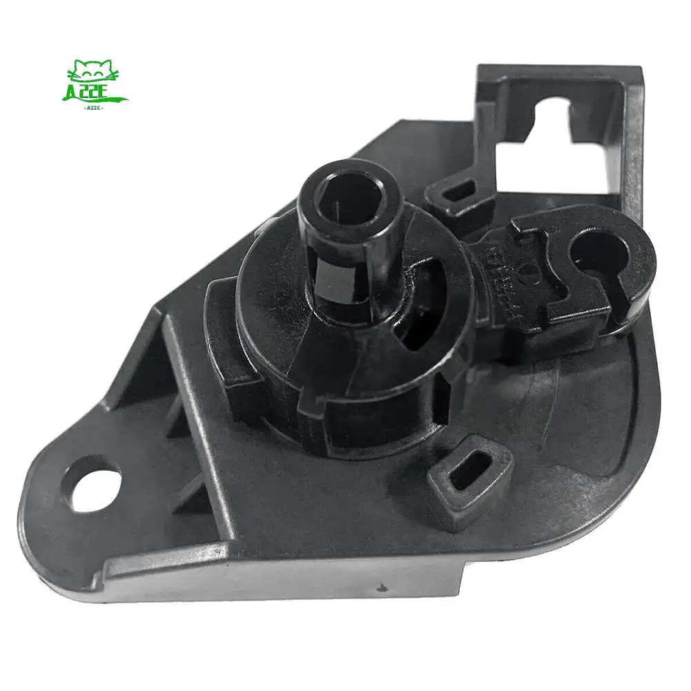 A22E-Hood Release Handle Latch Pull Handle Lever And Bracket For 2013-2020 Ford Fusion / Mondeo & Lincoln MKZ DS7Z-99042C74-A
A22E-Hood Release Handle Latch Pull Handle Lever And Bracket For 2013-2020 Ford Fusion / Mondeo & Lincoln MKZ DS7Z-99042C74-A