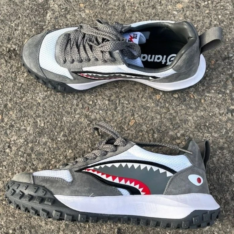 2025 New Golf Shoes Men Women Gray Gym Sneakers Unisex Anti Slip Golf Training Couples Breathable Sport Shoe
2025 New Golf Shoes Men Women Gray Gym Sneakers Unisex Anti Slip Golf Training Couples Breathable Sport Shoe