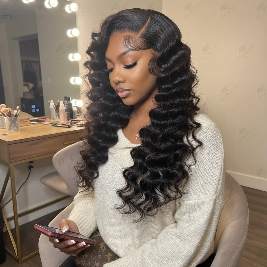 Свободная волна 40 дюймов 13x6 HD Кружевные фронтальные парики Человеческие волосы Кружева спереди Волна Волна Вьющиеся парики Предварительно выщипанные с детскими волосами для женщин
Свободная волна 40 дюймов 13x6 HD Кружевные фронтальные парики Человеческие волосы Кружева спереди Волна Волна Вьющиеся парики Предварительно выщипанные с детскими волосами для женщин